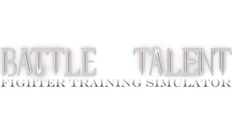 battle talent steam|Battle Talent Price history · SteamDB.
